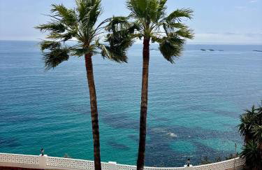 Villa Primera Linea - Photo 3