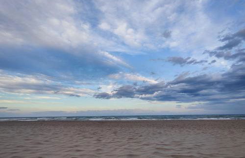 Villetta indipendente - zona Vaccarizzo - Foto 28