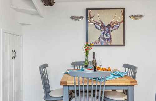 Church Cottage - Photo 8