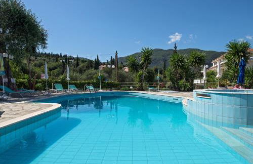 Villa Marinos - Foto 18