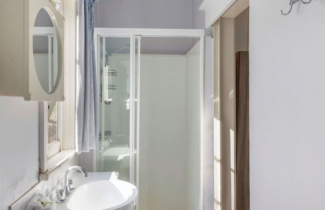 Reflections Burrinjuck Waters - Holiday Park - Foto 61