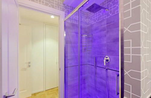 Propaganda Suites - Foto 98