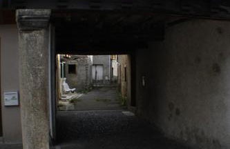 La maison verte - Foto 15