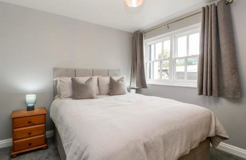 19 Lion Street - Foto 10