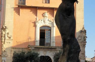 Sherryflat Fate - Foto 26