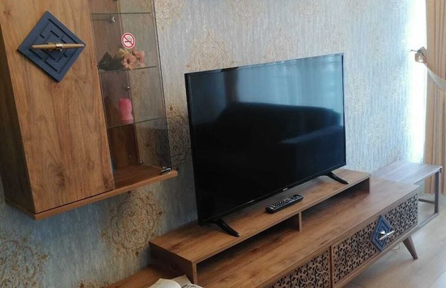 Mall Of İstanbul Residence - Foto 2