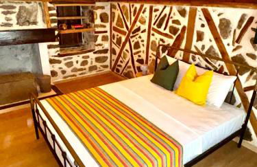 Atelies View House - Foto 1