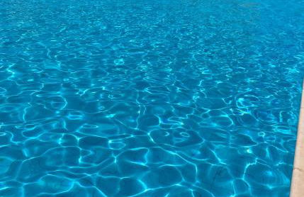 La Manga km 0, pisos estudios - planta baja - 100m de la playa - studio flats - ground floor - 100m from the beach, cada con bicis & tabla SUP, piscina & pádel & tenis & más - each with bikes & SUP board, pool & paddle & tennis & more - Foto 36