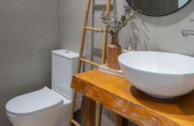 Villas Pinhão - Foto 29