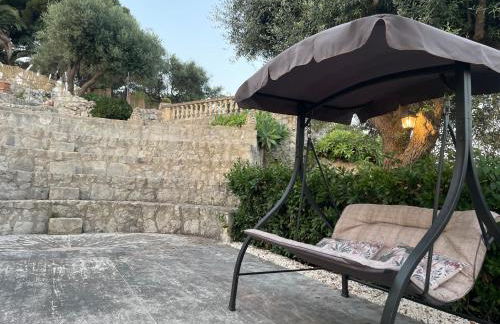 Casa Sirokos - Photo 65