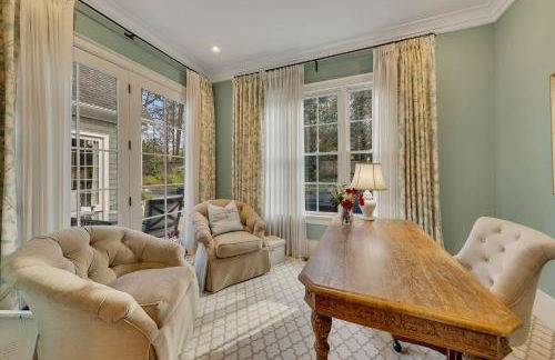 World Cup Luxury Estate Pool Gym Game Room - Foto 46