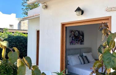 Kali Holiday Apartments - Foto 7