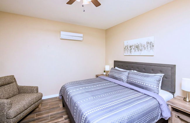 Avalon Havasu - Foto 11