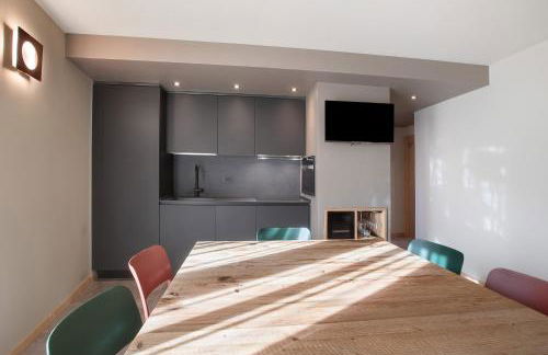 Casa Ronden Mortirolo - Foto 15