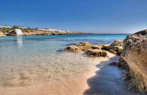 VILLA TURQUESA - Confort y vistas al mar - Foto 23