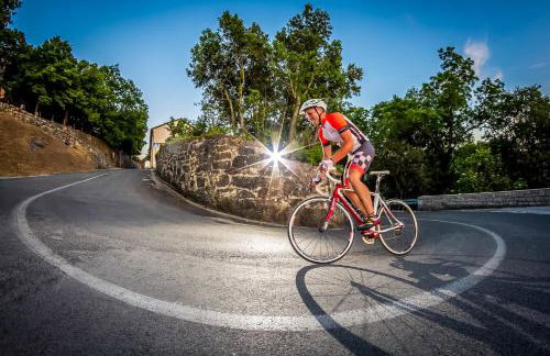 Apartmani Xenia & Desiderio - Foto 14