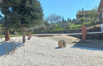 Villa La Escollera Ronda - Foto 13