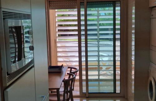 T1 Sea & Pool - Foto 16