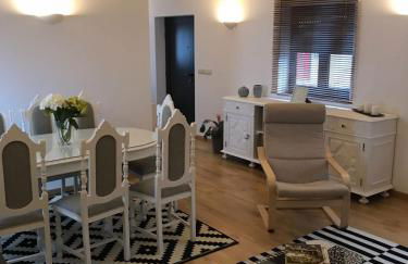 Casa da Romeira - Foto 2