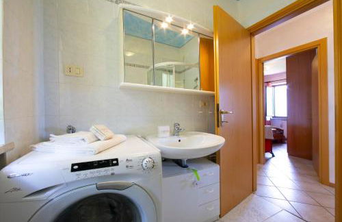 Balcone sul Lago - Happy Rentals - Foto 23