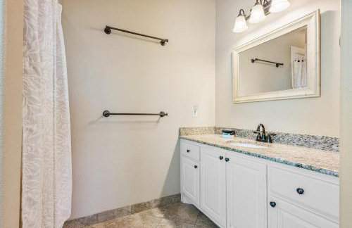 Pelicans Landing home - Foto 17