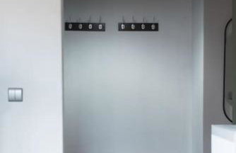 Valtesiniko View - Photo 47