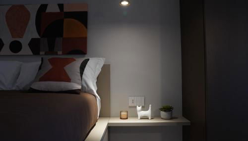 La Perla di Bari - Private Parking - Foto 2