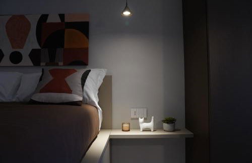 La Perla di Bari - Private Parking - Foto 2