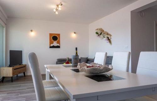 Apartments Doris - Foto 33