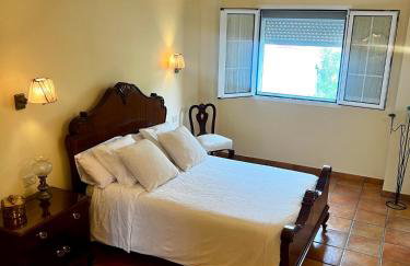 Casa Grande Huertas del Palmar - Foto 17