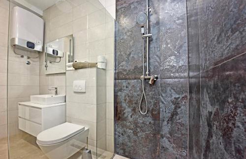 Apartman Melita - Foto 13