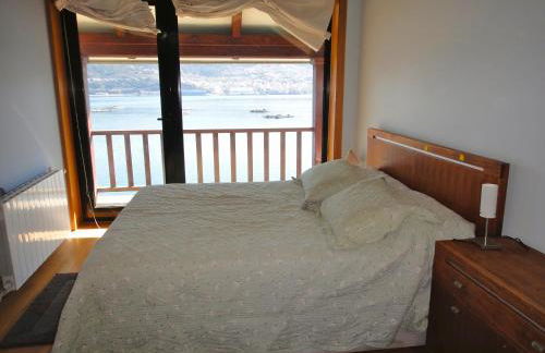 Casa El Fontán - Foto 18