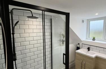 23 Coastal Comfort - Foto 23