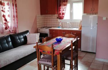 Αξέχαστη διαμονή - Unforgettable accommodation - Foto 15