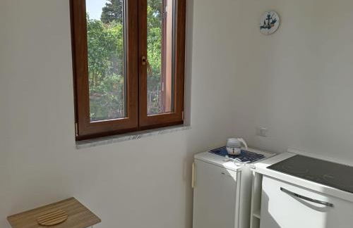 L’Oasi del Barone - Foto 39