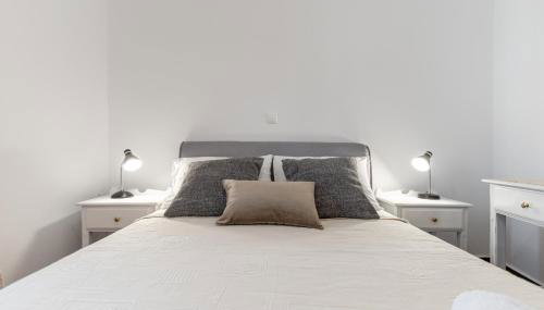 Naxian White House In Glinado - Foto 3