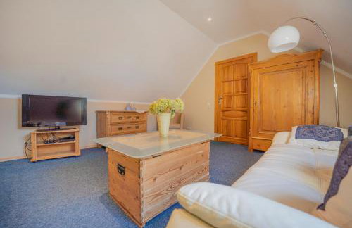 Dom Ogrodnika - Foto 32