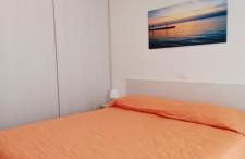 Casa Bivi - Apartments with 1 and 2 bedrooms - Click here for more availabilities - Foto 21