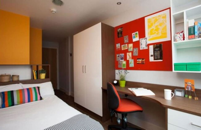 Sugarhouse Close - Photo 10