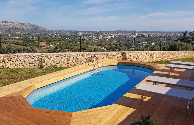 Bellavista - Foto 24