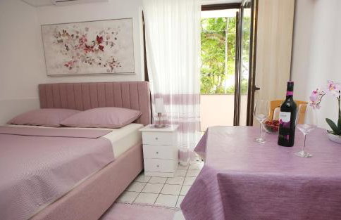 Stela Apartments - Foto 18