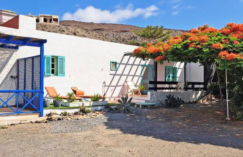 Casa Belén - Foto 19