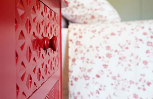 Between Golf and Beach - Foto 31