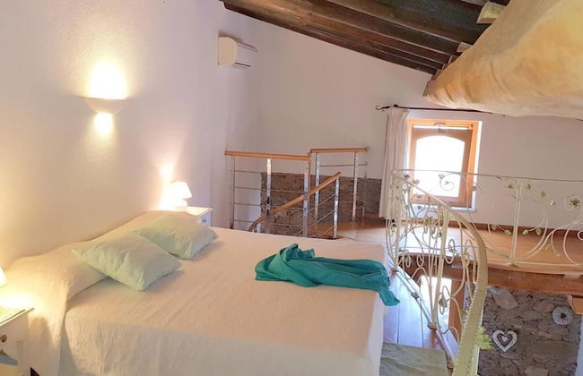 Villa Luddui L With Hydromassage Pool - Photo 2