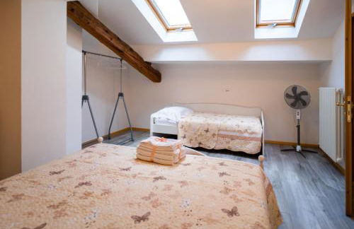 La casa di Terlago - Foto 55