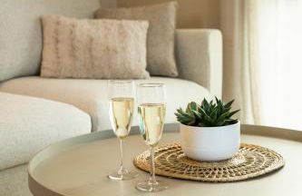 Adler Apartments - Foto 28