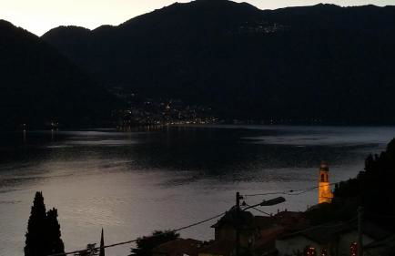 Gli Ulivi di Nesso - Foto 34