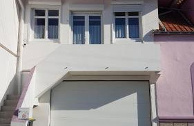 Sérendipity - Foto 18