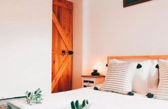 Um Lugar ao Sol Beach House Azenhas do Mar - Foto 1