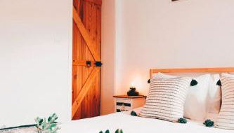 Um Lugar ao Sol Beach House Azenhas do Mar - Foto 1